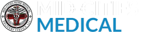 Mid-Cities Medical