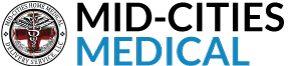 Mid-Cities Medical