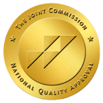 Joint Commission Accreditation and Certification