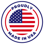 made in usa