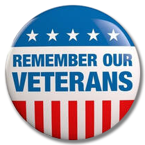veterans day
