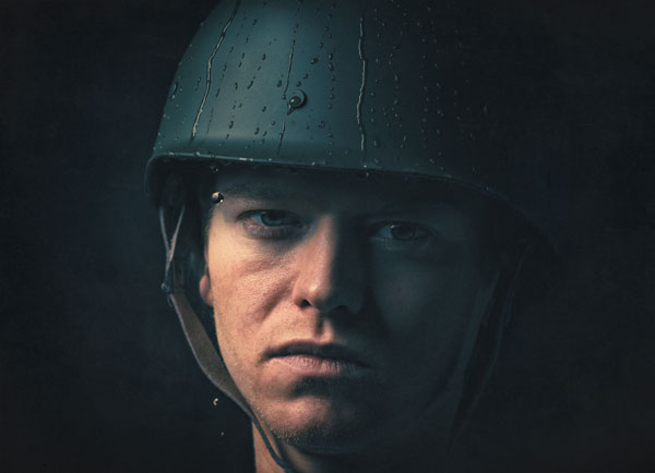 ptsd