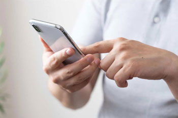 sms messaging