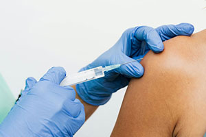 vaccines